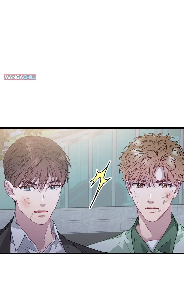 Chapter 79 - Image 82
