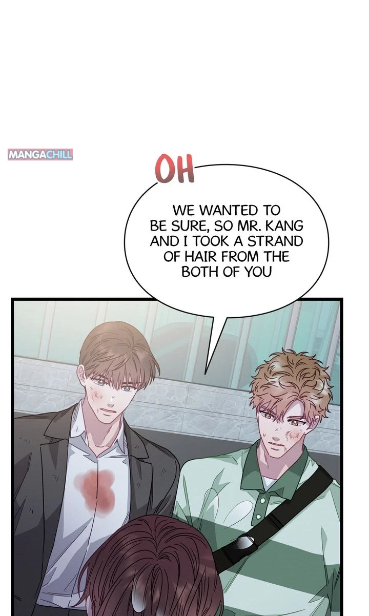 Chapter 79 - Image 89