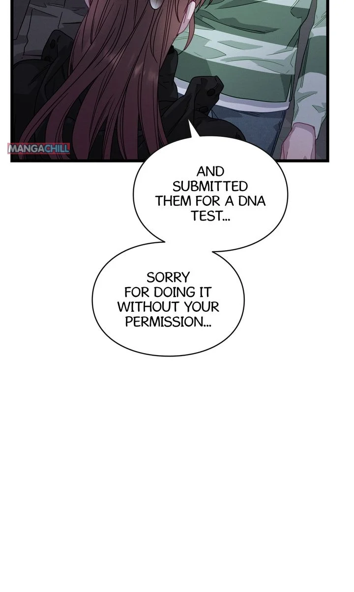Chapter 79 - Image 90