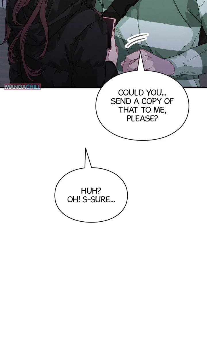 Chapter 79 - Image 95