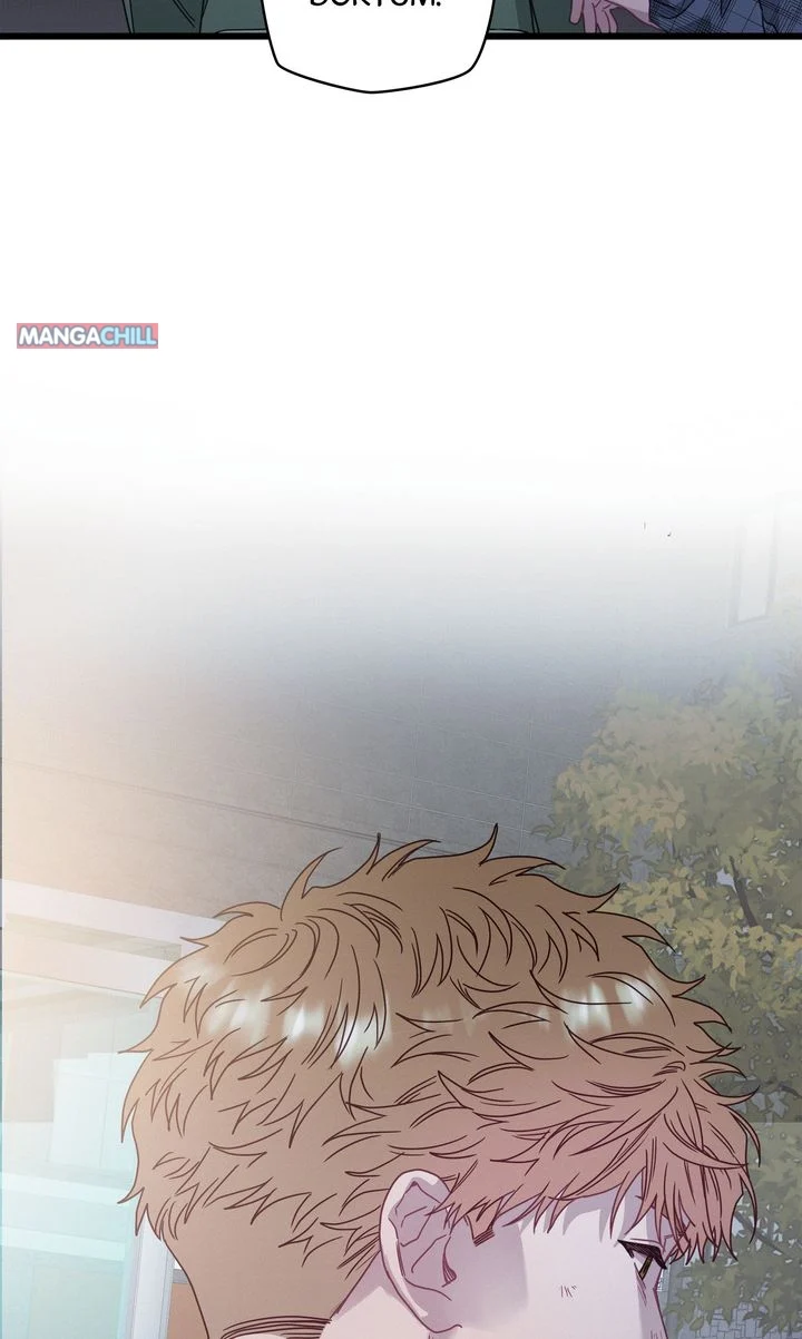 Chapter 79 - Image 97