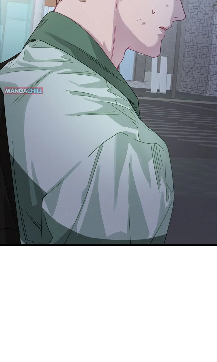 Chapter 79 - Image 98