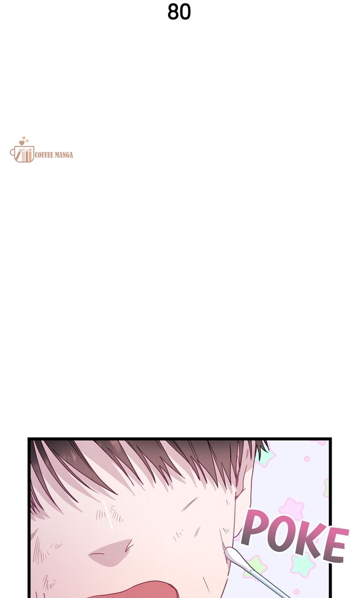 Chapter 80 - Image 17