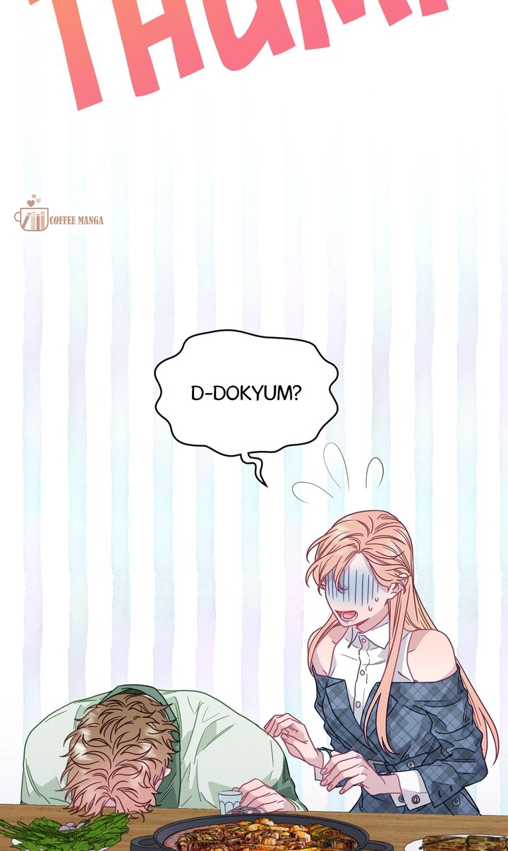 Chapter 80 - Image 2