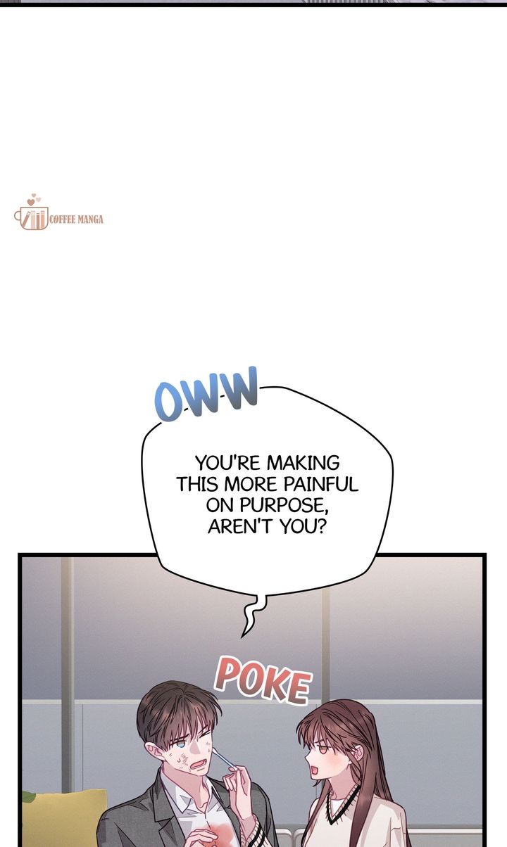 Chapter 80 - Image 20