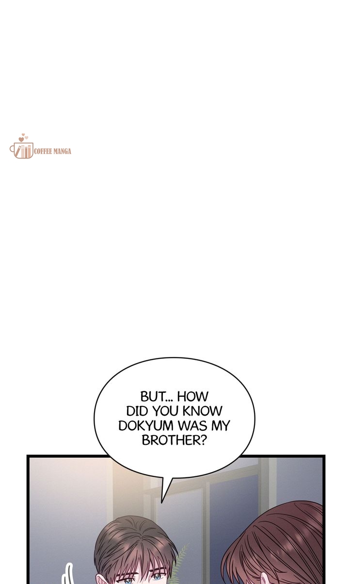 Chapter 80 - Image 24