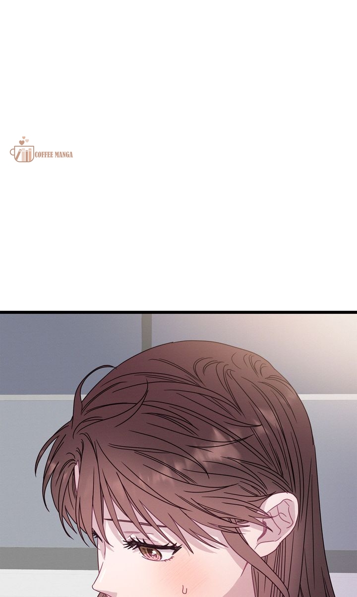 Chapter 80 - Image 26