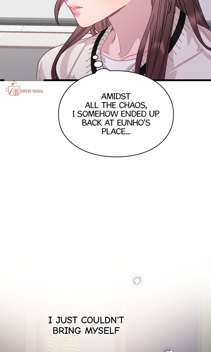 Chapter 80 - Image 27