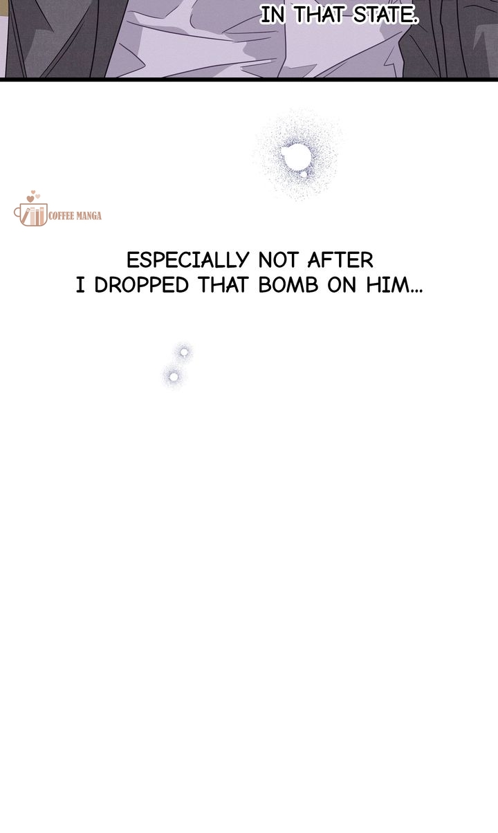 Chapter 80 - Image 29