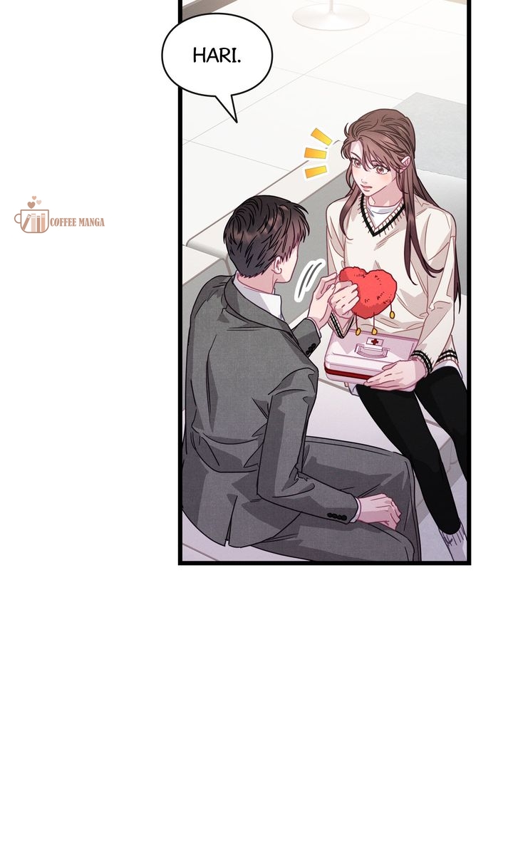 Chapter 80 - Image 34