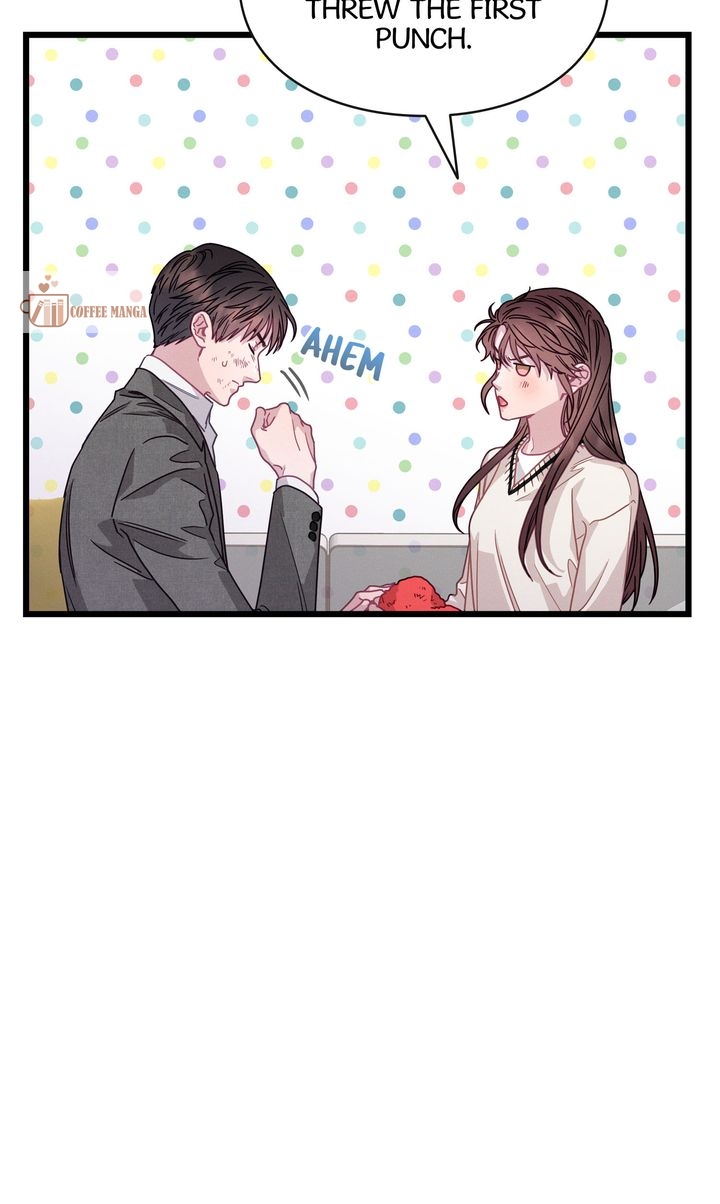 Chapter 80 - Image 37