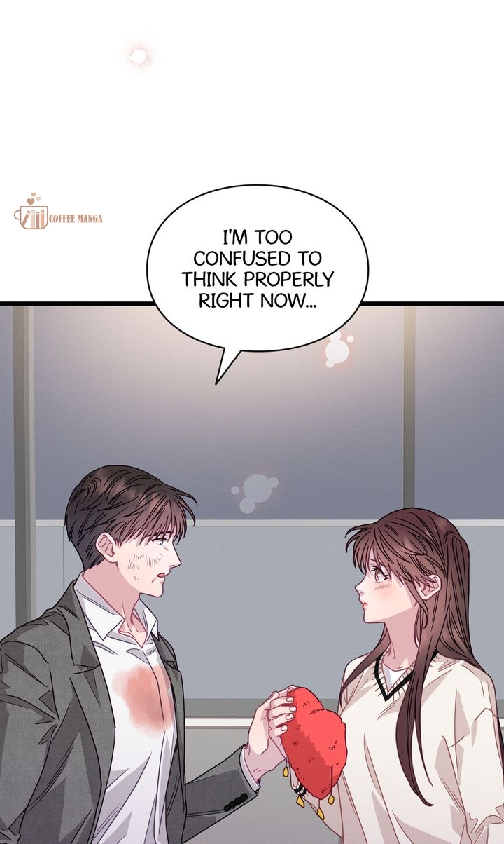 Chapter 80 - Image 38