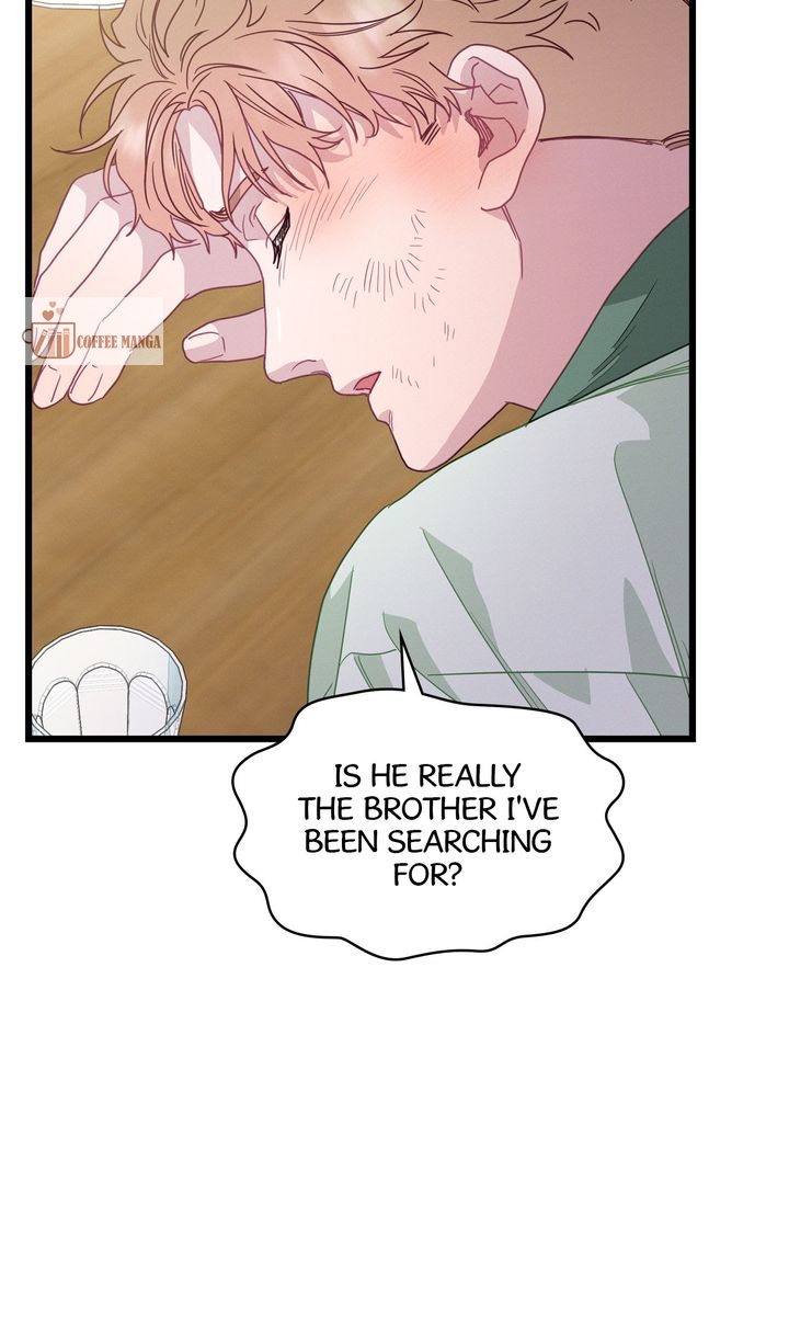Chapter 80 - Image 4