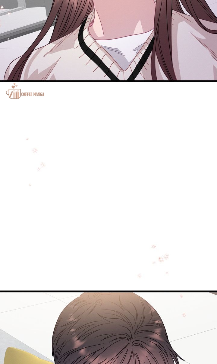 Chapter 80 - Image 45
