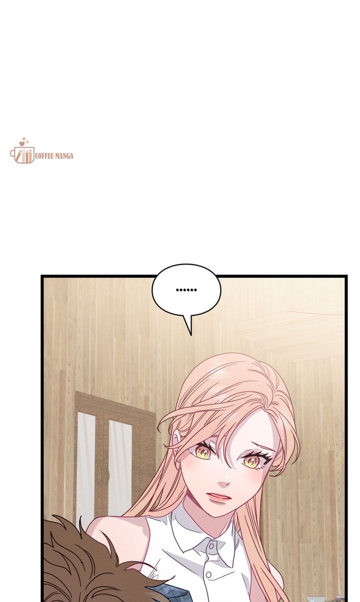 Chapter 80 - Image 5
