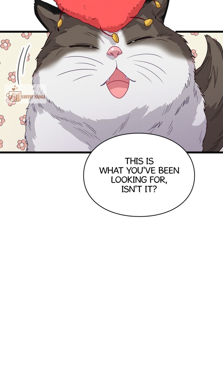 Chapter 80 - Image 54