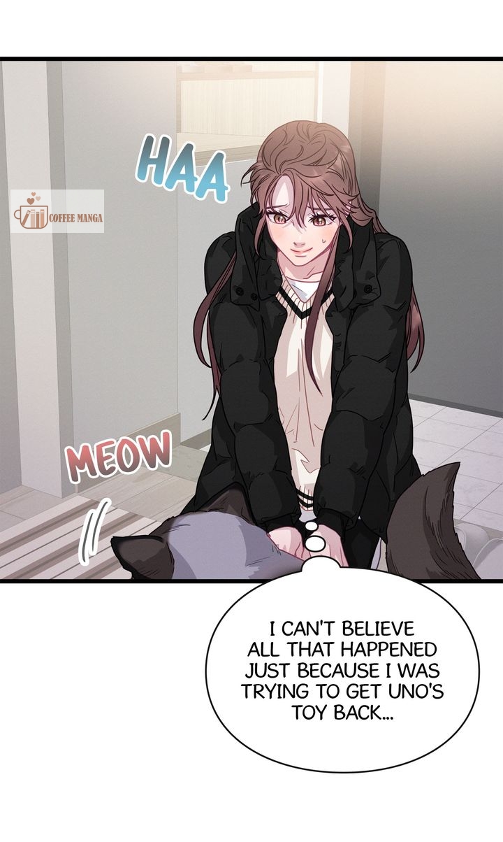 Chapter 80 - Image 55
