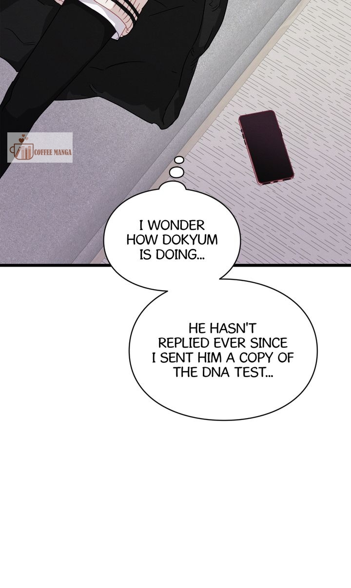 Chapter 80 - Image 59