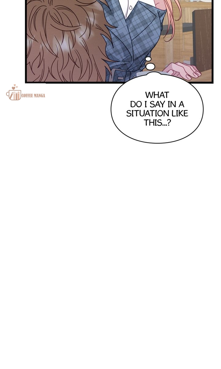Chapter 80 - Image 6