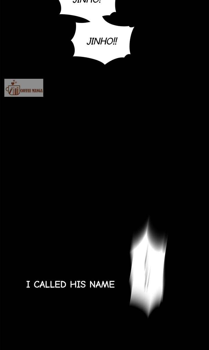 Chapter 80 - Image 75