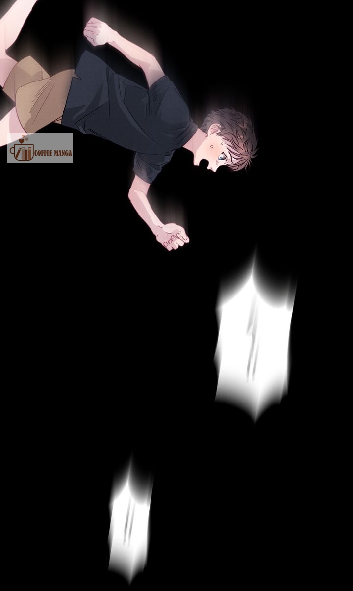 Chapter 80 - Image 77
