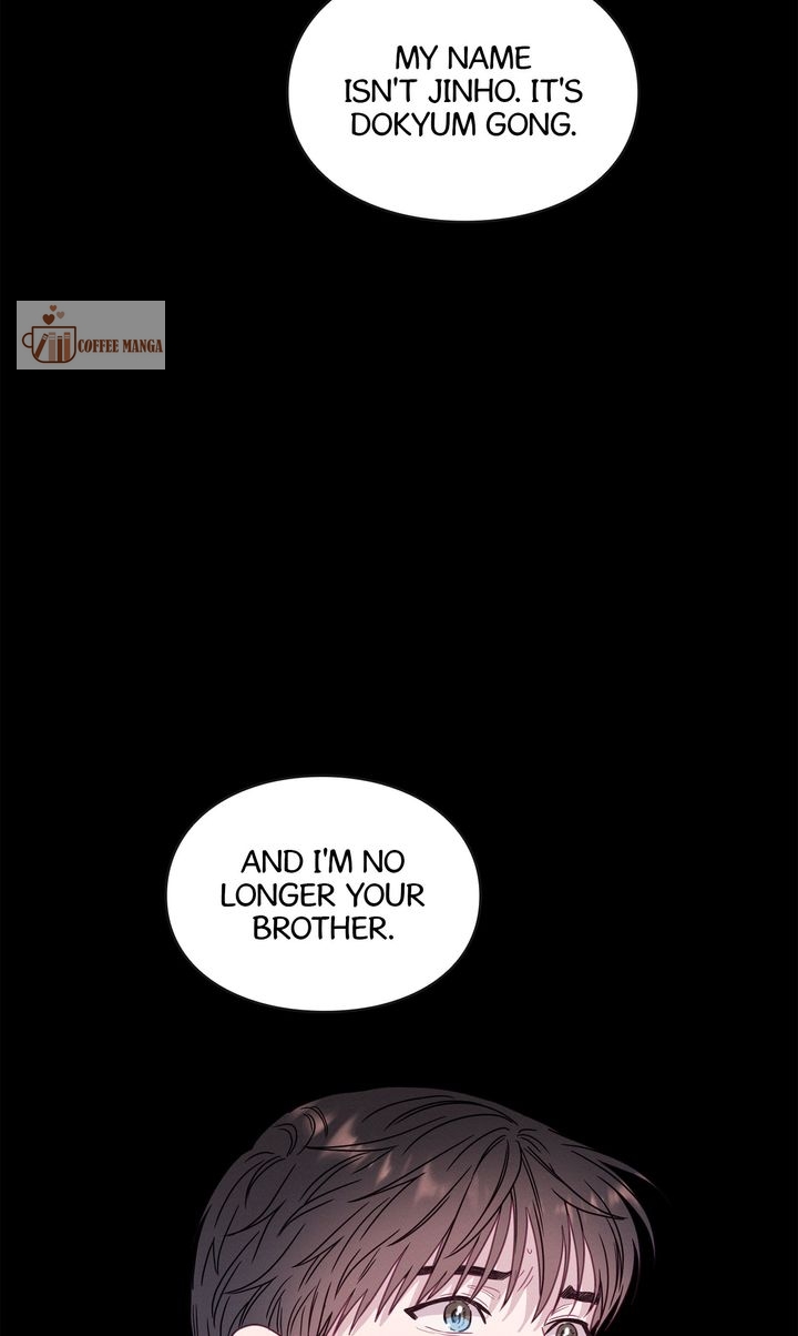 Chapter 80 - Image 82