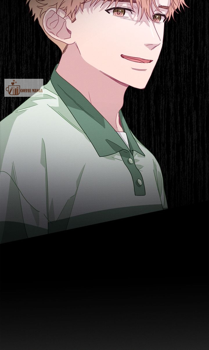 Chapter 80 - Image 87
