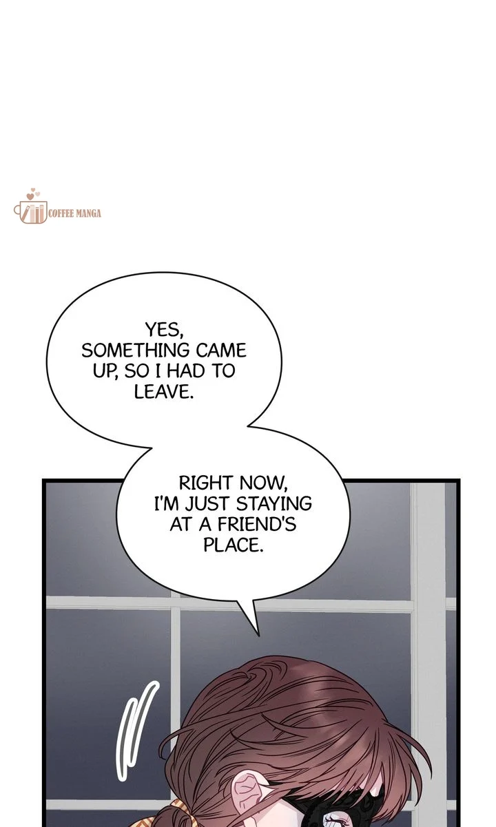 Chapter 81 - Image 101