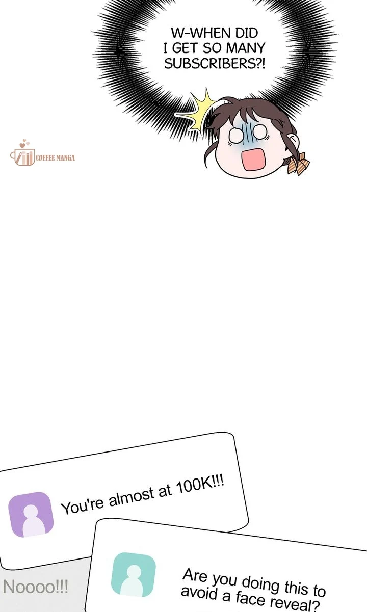 Chapter 81 - Image 112