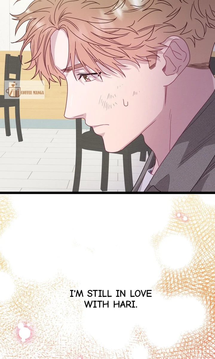Chapter 81 - Image 19