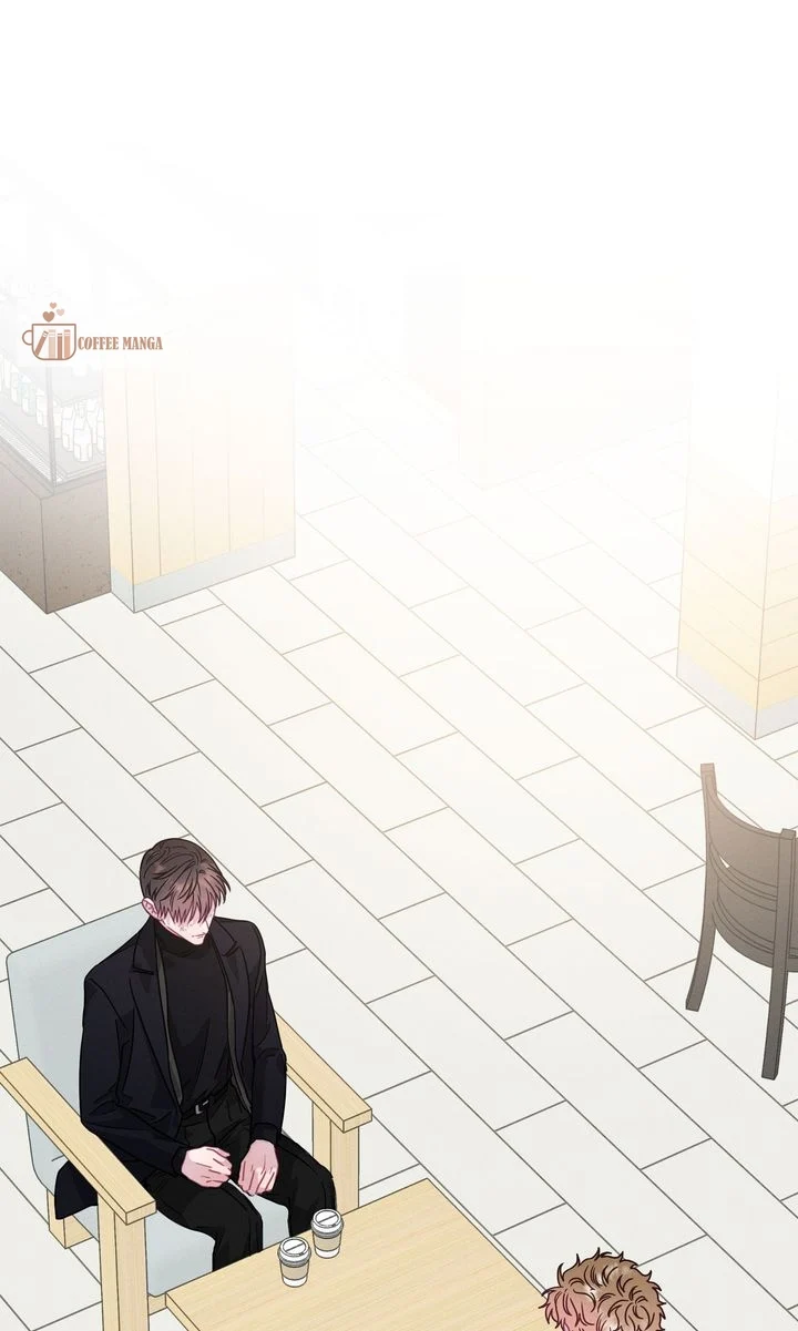 Chapter 81 - Image 2