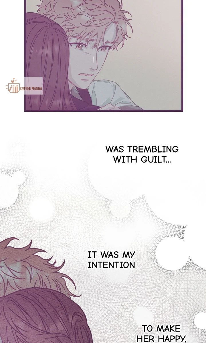 Chapter 81 - Image 22