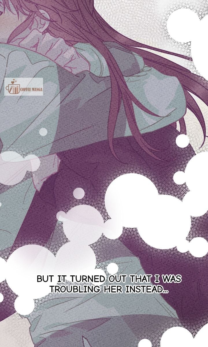 Chapter 81 - Image 23