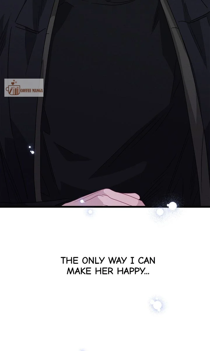 Chapter 81 - Image 27