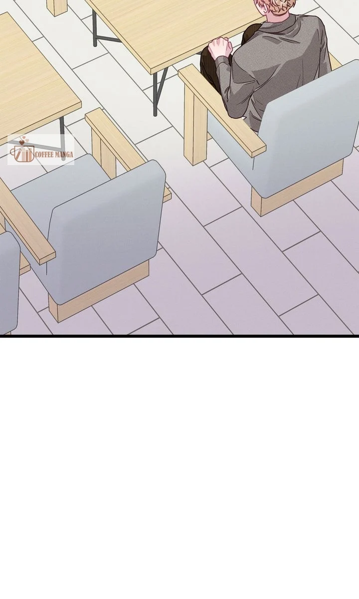 Chapter 81 - Image 3