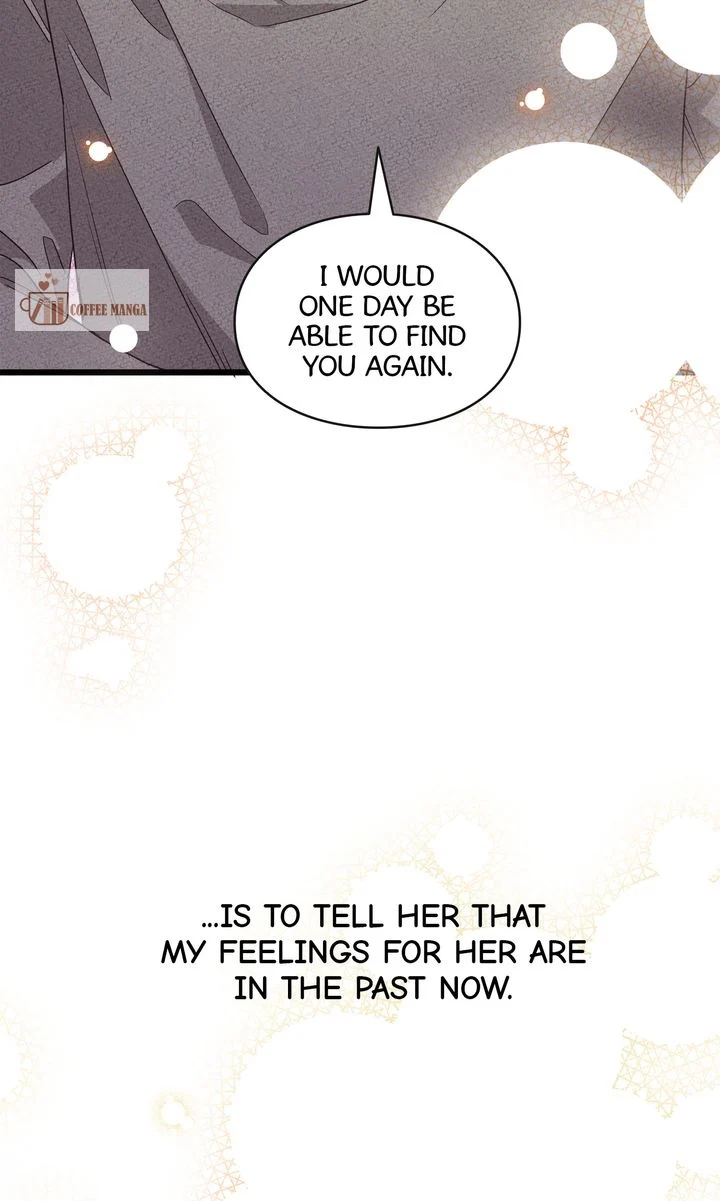 Chapter 81 - Image 34