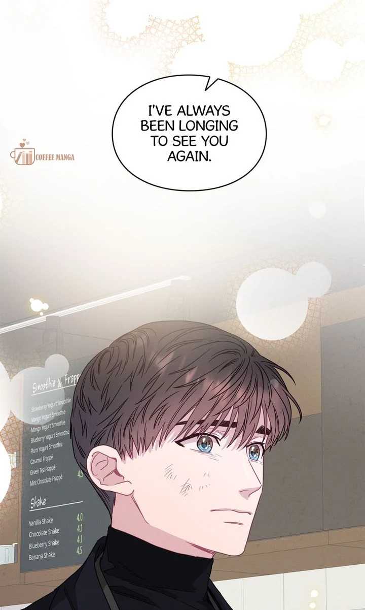 Chapter 81 - Image 35