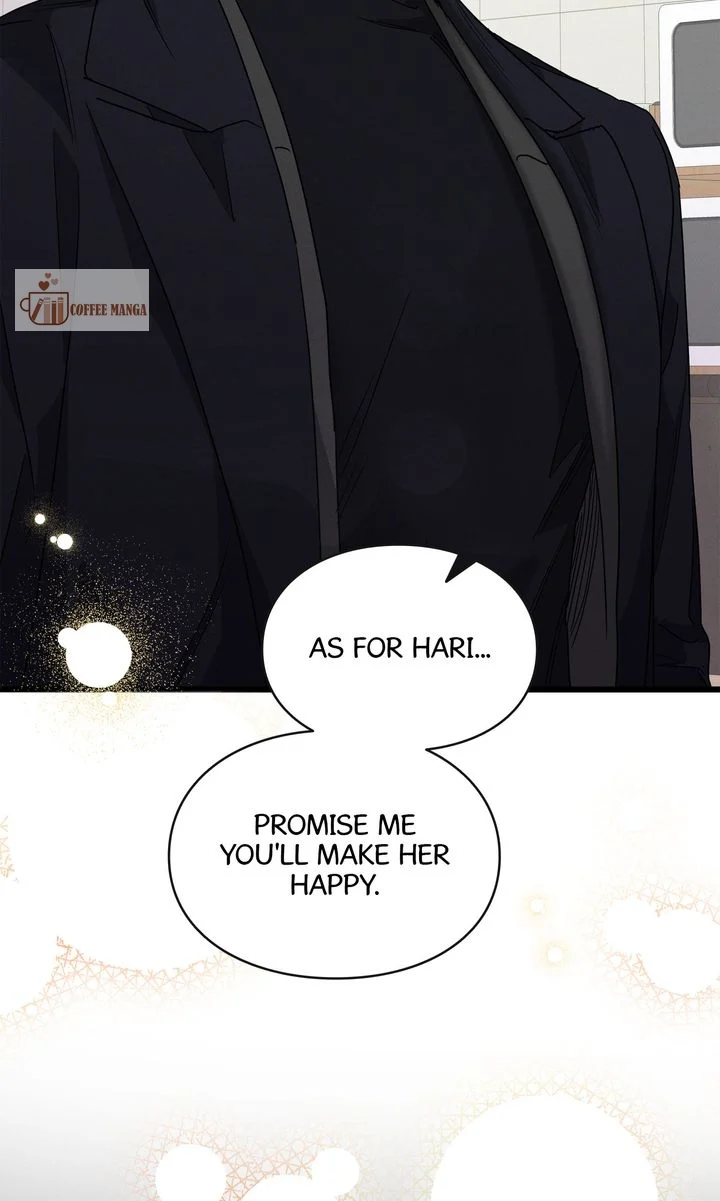 Chapter 81 - Image 36