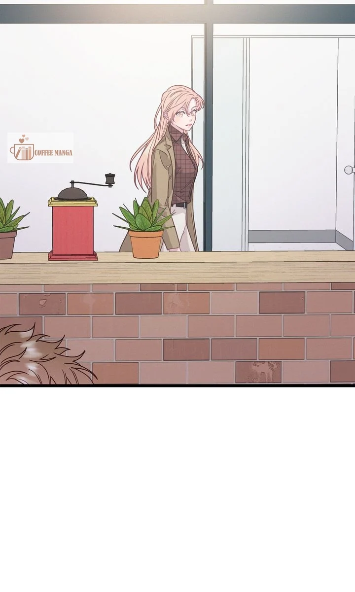 Chapter 81 - Image 39