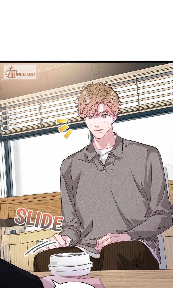 Chapter 81 - Image 4