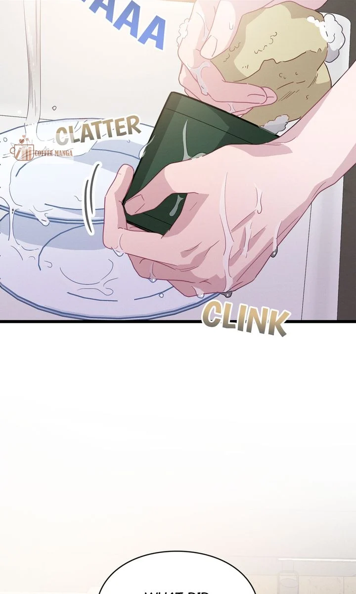 Chapter 81 - Image 43