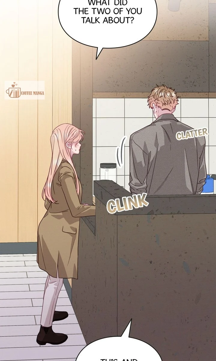 Chapter 81 - Image 44