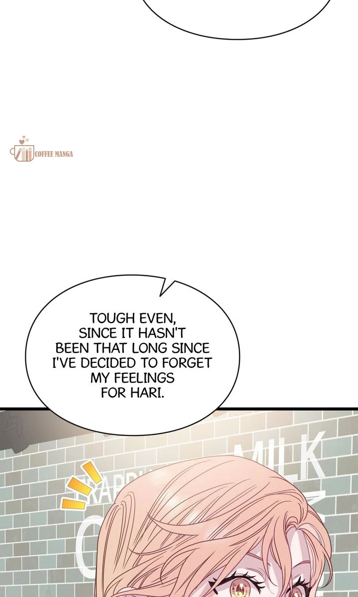 Chapter 81 - Image 47