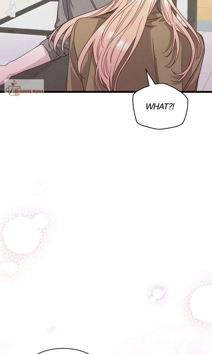 Chapter 81 - Image 50