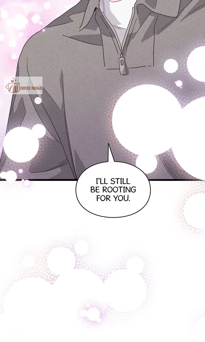 Chapter 81 - Image 52
