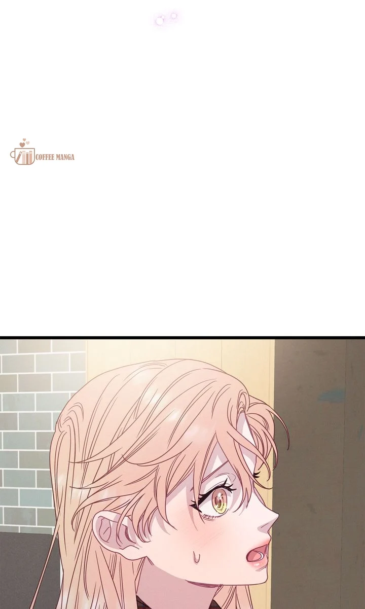 Chapter 81 - Image 53