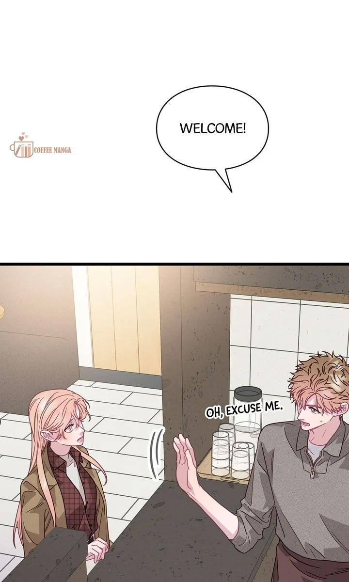 Chapter 81 - Image 55