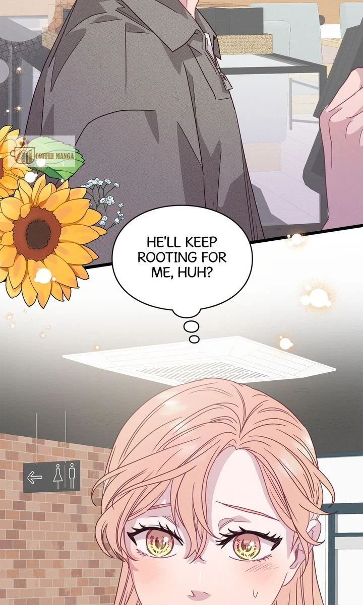 Chapter 81 - Image 59