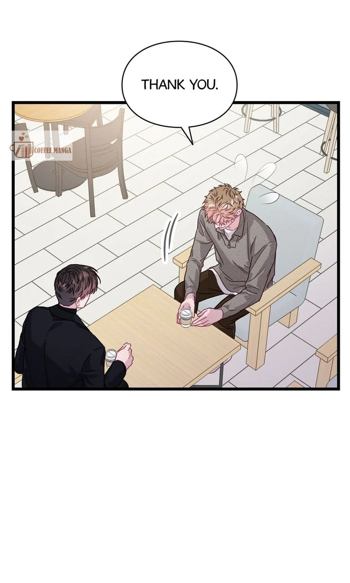 Chapter 81 - Image 6