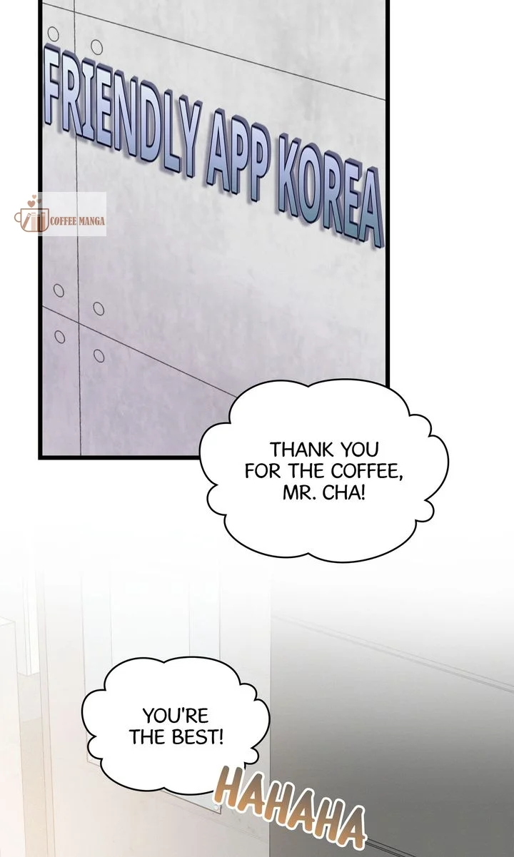 Chapter 81 - Image 62